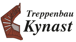 Treppenbau Kynast e.K.